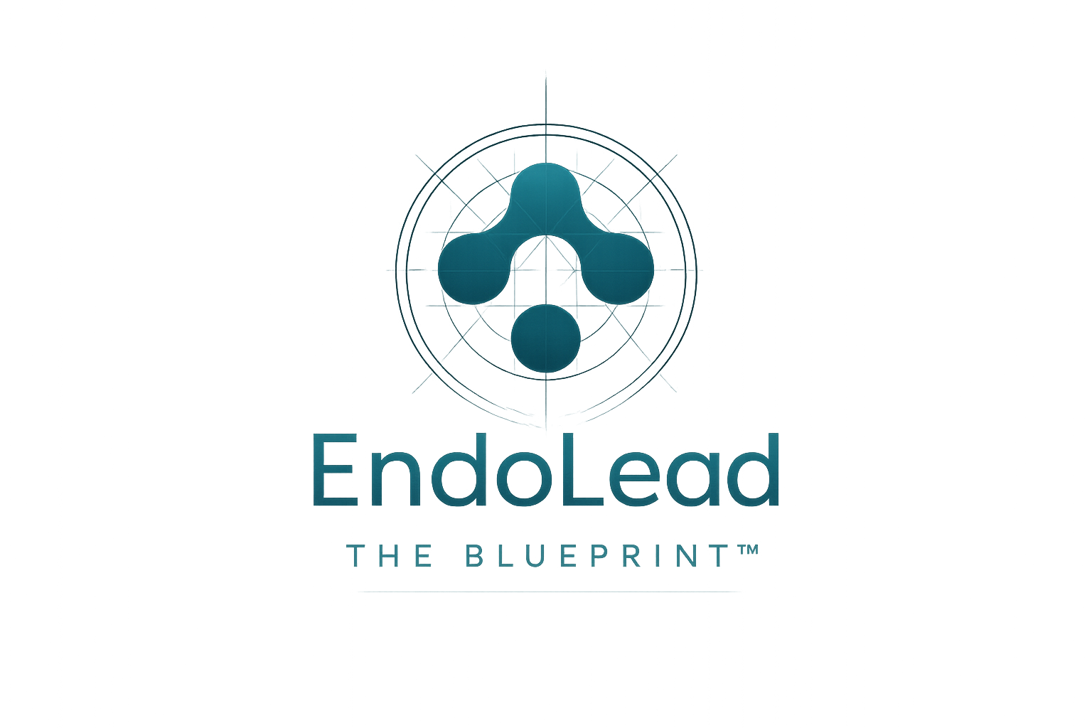 EndoLead the Blueprint™